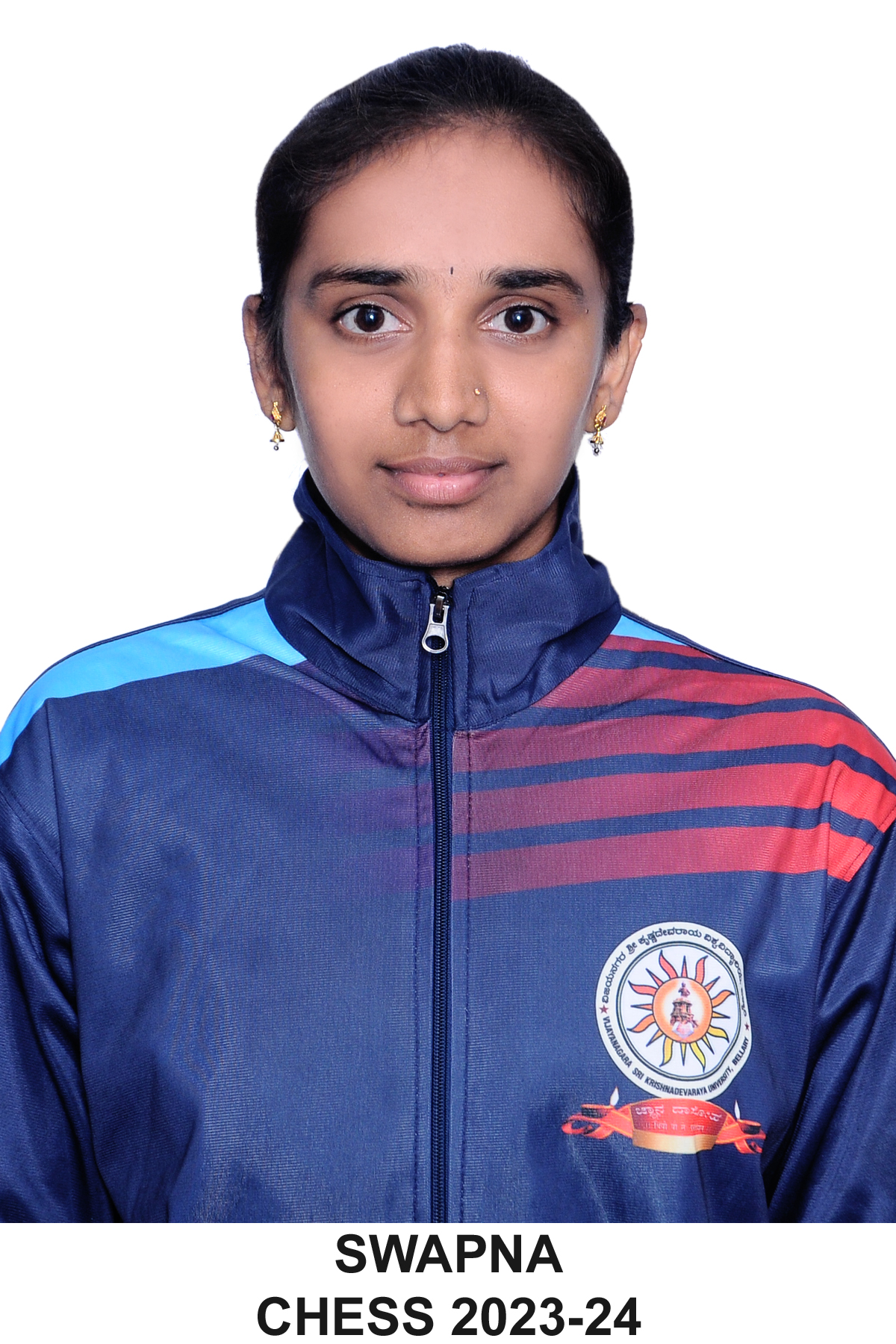Swapna