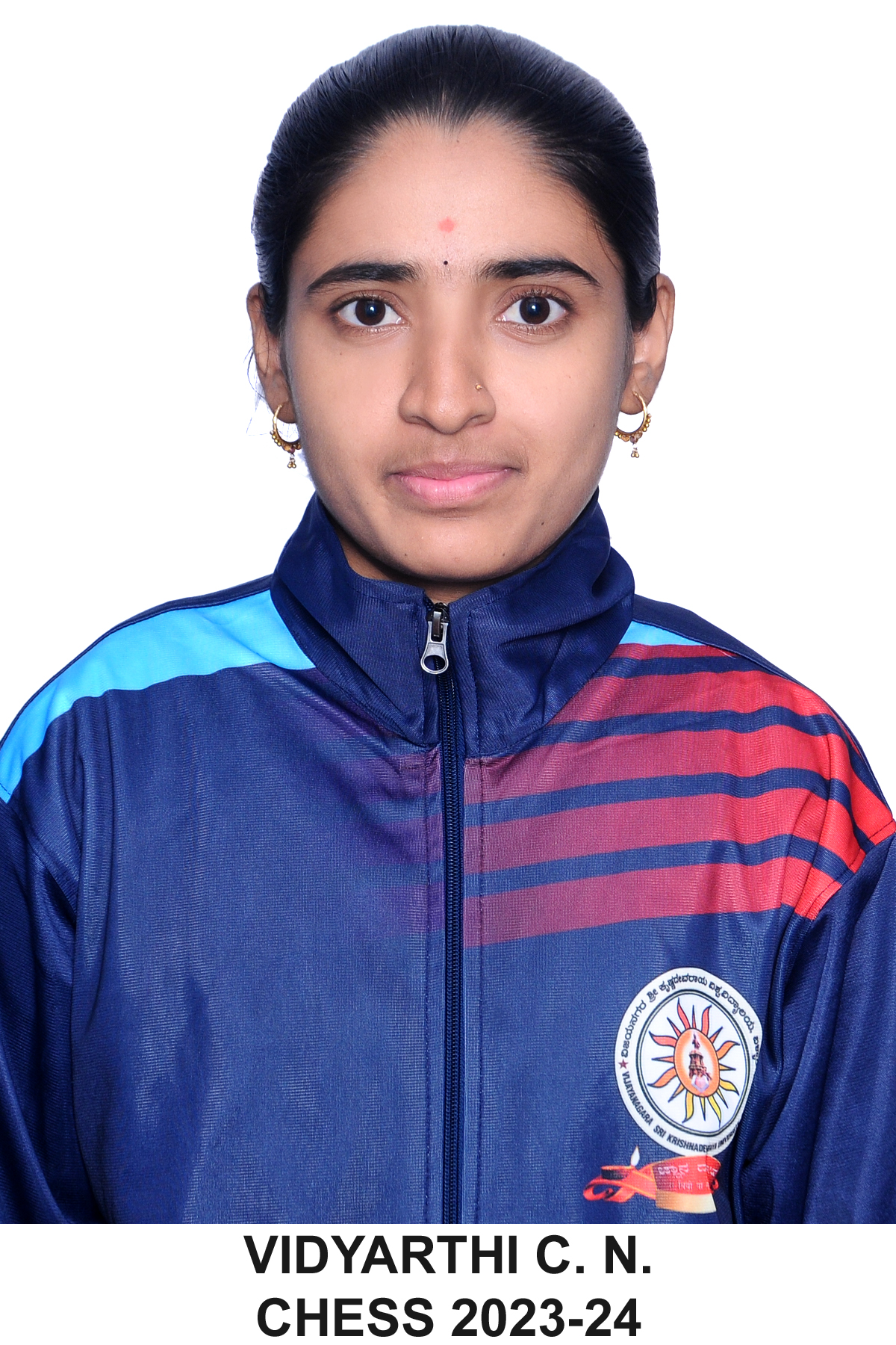 Vidyarthi