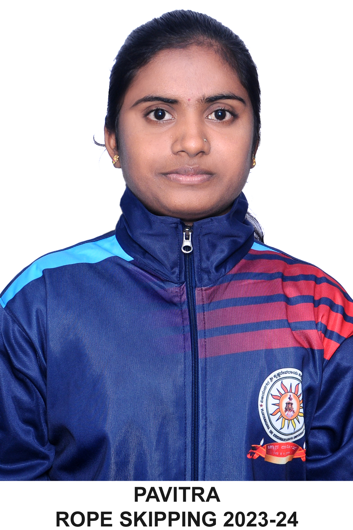 Pavitra
