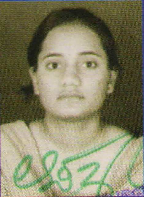 Neeta S. Mehta