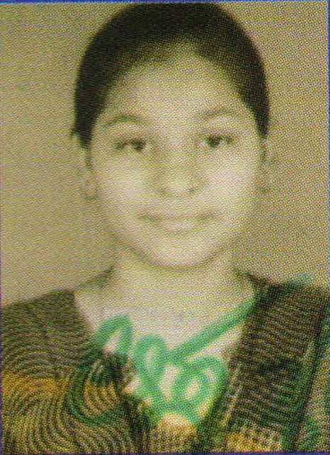 Shobha .G Taleda