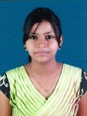Saijal Jain