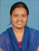 Varsha Balrecha