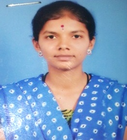 Neela .S Tevarannavar