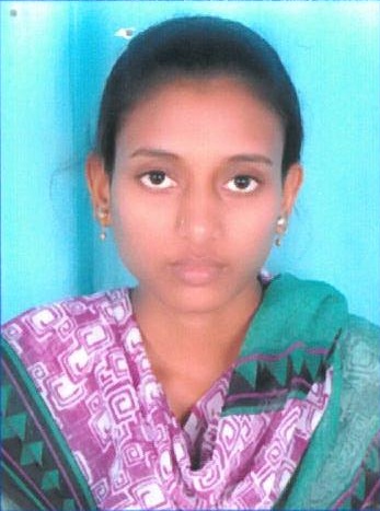 Kannis .M Gunnalli