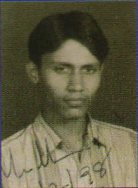 Khasimsab